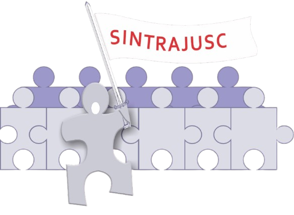 SINTRAJUSC
